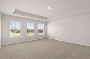 319 Tate St, Monroe, GA 30655 - Photo 19