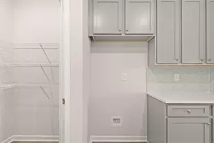 319 Tate St, Monroe, GA 30655 - Photo 17