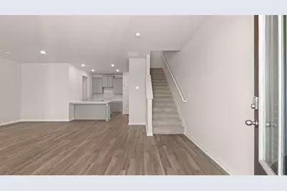 319 Tate Street, Monroe, GA 30655 - Photo 7