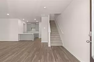 319 Tate St, Monroe, GA 30655 - Photo 7