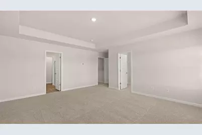 319 Tate Street, Monroe, GA 30655 - Photo 19