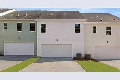 319 Tate Street, Monroe, GA 30655 - Photo 29