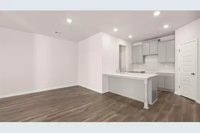 319 Tate Street, Monroe, GA 30655 - Photo 11