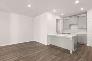 319 Tate St, Monroe, GA 30655 - Photo 11