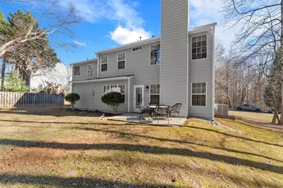 5620 Millstone Drive, Cumming, GA 30028 - Photo 35