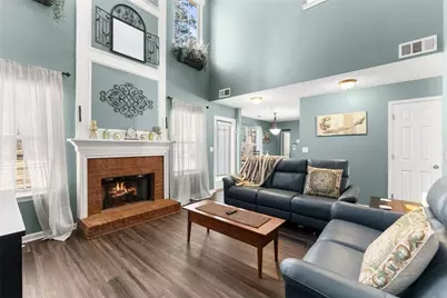 5620 Millstone Drive, Cumming, GA 30028 - Photo 13