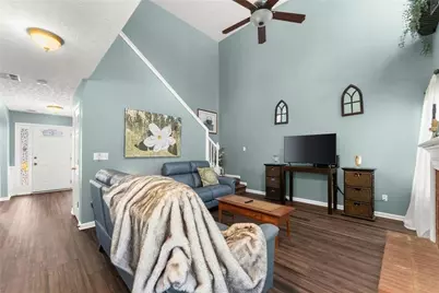 5620 Millstone Drive, Cumming, GA 30028 - Photo 15