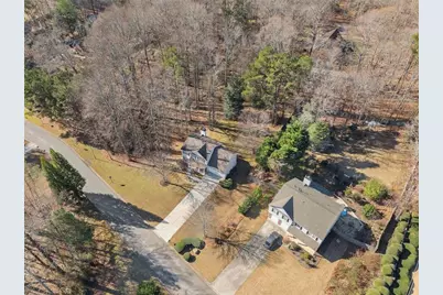 5620 Millstone Drive, Cumming, GA 30028 - Photo 41