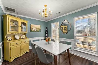 5620 Millstone Drive, Cumming, GA 30028 - Photo 11