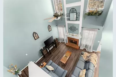 5620 Millstone Drive, Cumming, GA 30028 - Photo 17