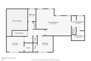 5620 Millstone Dr, Cumming, GA 30028 - Photo 49