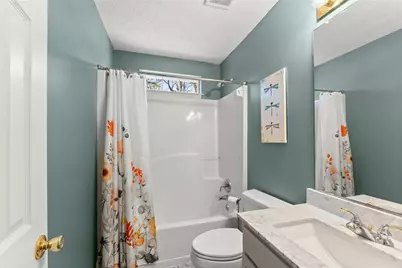 5620 Millstone Drive, Cumming, GA 30028 - Photo 33