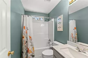 5620 Millstone Dr, Cumming, GA 30028 - Photo 33