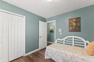 5620 Millstone Dr, Cumming, GA 30028 - Photo 31