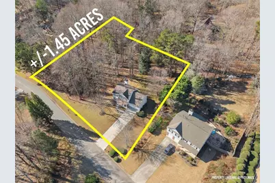 5620 Millstone Drive, Cumming, GA 30028 - Photo 7