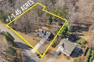 5620 Millstone Dr, Cumming, GA 30028 - Photo 7