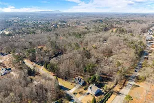 5620 Millstone Dr, Cumming, GA 30028 - Photo 43