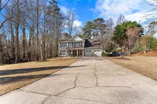 5620 Millstone Dr, Cumming, GA 30028 - Photo 5