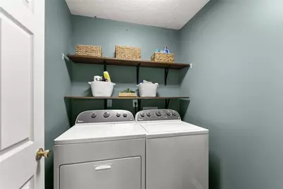 5620 Millstone Drive, Cumming, GA 30028 - Photo 23