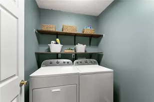 5620 Millstone Dr, Cumming, GA 30028 - Photo 23