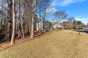 5620 Millstone Dr, Cumming, GA 30028 - Photo 39