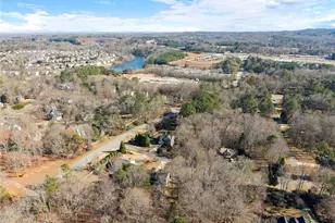 5620 Millstone Dr, Cumming, GA 30028 - Photo 45