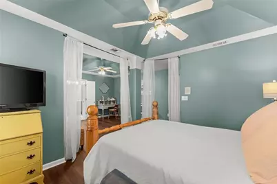 5620 Millstone Drive, Cumming, GA 30028 - Photo 25