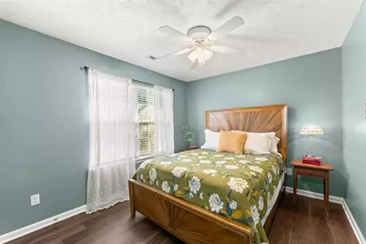 5620 Millstone Drive, Cumming, GA 30028 - Photo 29