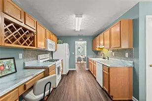 5620 Millstone Dr, Cumming, GA 30028 - Photo 19