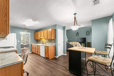 5620 Millstone Drive, Cumming, GA 30028 - Photo 21