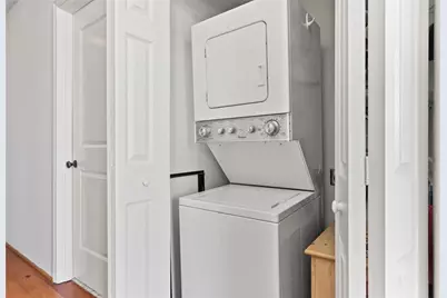 6105 Blue Stone Road #307, Atlanta, GA 30328 - Photo 19