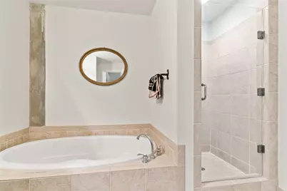 6105 Blue Stone Road #307, Atlanta, GA 30328 - Photo 13