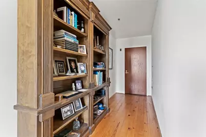 6105 Blue Stone Road #307, Atlanta, GA 30328 - Photo 7