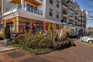 6105 Blue Stone Rd, Atlanta, GA 30328 - Photo 33