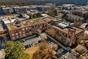 6105 Blue Stone Rd, Atlanta, GA 30328 - Photo 5