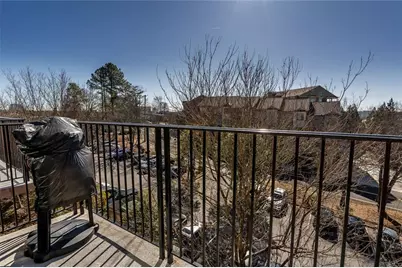 6105 Blue Stone Road #307, Atlanta, GA 30328 - Photo 27