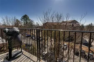 6105 Blue Stone Rd, Atlanta, GA 30328 - Photo 27
