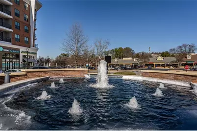 6105 Blue Stone Road #307, Atlanta, GA 30328 - Photo 31