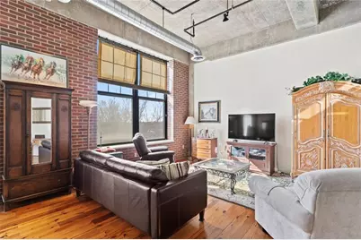 6105 Blue Stone Road #307, Atlanta, GA 30328 - Photo 15