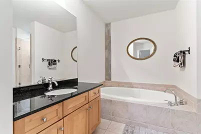 6105 Blue Stone Road #307, Atlanta, GA 30328 - Photo 11