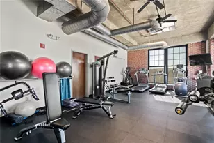 6105 Blue Stone Rd, Atlanta, GA 30328 - Photo 21