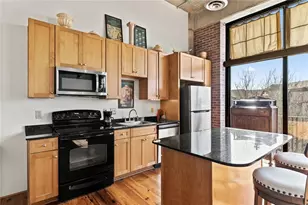 6105 Blue Stone Rd, Atlanta, GA 30328 - Photo 3