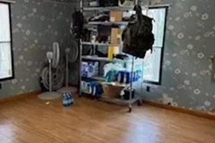 4391 Clark Cir SE, Acworth, GA 30102 - Photo 15