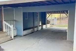 4391 Clark Cir SE, Acworth, GA 30102 - Photo 17