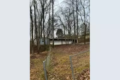 4391 Clark Circle SE, Acworth, GA 30102 - Photo 3