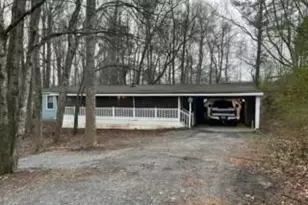 4391 Clark Cir SE, Acworth, GA 30102 - Photo 1