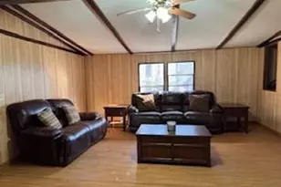 4391 Clark Cir SE, Acworth, GA 30102 - Photo 5