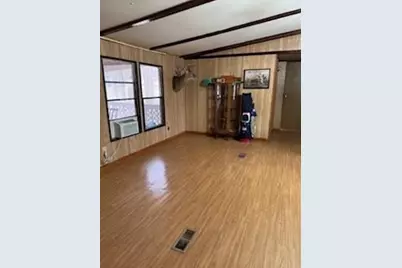 4391 Clark Circle SE, Acworth, GA 30102 - Photo 7