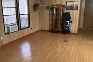 4391 Clark Cir SE, Acworth, GA 30102 - Photo 7