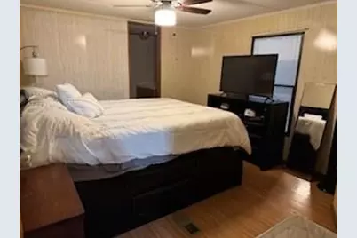 4391 Clark Circle SE, Acworth, GA 30102 - Photo 11